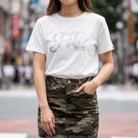 FILA（フィラ）のトップス/Ｔシャツ