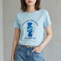 FILA（フィラ）のトップス/Ｔシャツ