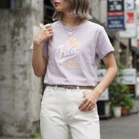 FILA（フィラ）のトップス/Ｔシャツ