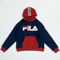 FILA（フィラ）のトップス/パーカー