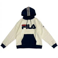 FILA（フィラ）のトップス/パーカー