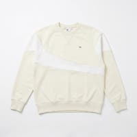 FILA（フィラ）のトップス/トレーナー