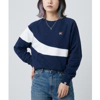 FILA | FILS0000304