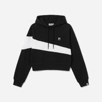 FILA（フィラ）のトップス/パーカー