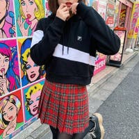 FILA（フィラ）のトップス/パーカー