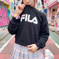 FILA（フィラ）のトップス/トレーナー