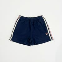FILA（フィラ）のパンツ・ズボン/ショートパンツ