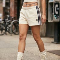 FILA（フィラ）のパンツ・ズボン/ショートパンツ