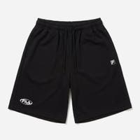 FILA（フィラ）のパンツ・ズボン/ショートパンツ