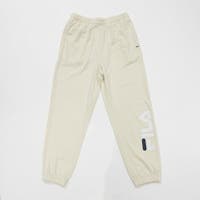 FILA（フィラ）のパンツ・ズボン/スウェットパンツ
