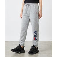 FILA（フィラ）のパンツ・ズボン/スウェットパンツ