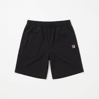 FILA（フィラ）のパンツ・ズボン/ショートパンツ
