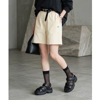 FILA（フィラ）のパンツ・ズボン/ショートパンツ