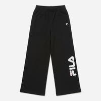 FILA（フィラ）のパンツ・ズボン/スウェットパンツ