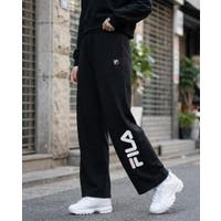 FILA（フィラ）のパンツ・ズボン/スウェットパンツ
