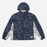 FILA（フィラ）のアウター(コート・ジャケットなど)/マウンテンパーカー