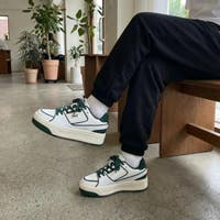 FILA（フィラ）のシューズ・靴/スニーカー