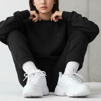 FILA（フィラ）のシューズ・靴/スニーカー