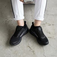 FILA（フィラ）のシューズ/スニーカー