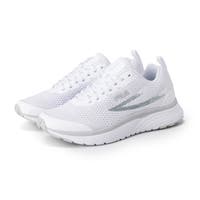 FILA（フィラ）のシューズ・靴/スニーカー