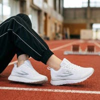 FILA（フィラ）のシューズ・靴/スニーカー