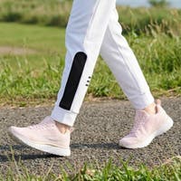 FILA（フィラ）のシューズ・靴/スニーカー