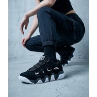 FILA（フィラ）のシューズ・靴/スニーカー