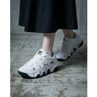 FILA（フィラ）のシューズ・靴/スニーカー