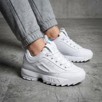 FILA（フィラ）のシューズ・靴/スニーカー