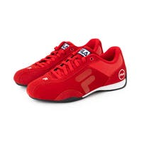 FILA（フィラ）のシューズ・靴/スニーカー
