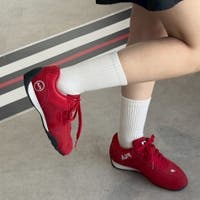 FILA（フィラ）のシューズ・靴/スニーカー