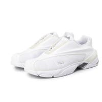 FILA（フィラ）のシューズ・靴/スニーカー
