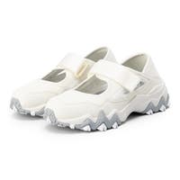 FILA（フィラ）のシューズ・靴/スニーカー