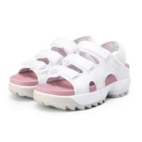 FILA（フィラ）のシューズ・靴/サンダル
