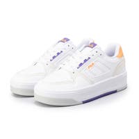 FILA（フィラ）のシューズ・靴/スニーカー