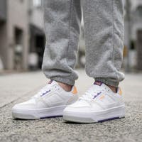 FILA（フィラ）のシューズ・靴/スニーカー