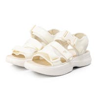 FILA（フィラ）のシューズ・靴/サンダル