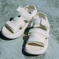 FILA（フィラ）のシューズ・靴/サンダル