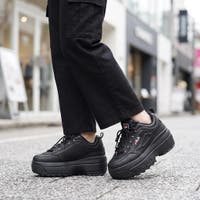 FILA（フィラ）のシューズ・靴/スニーカー