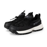 FILA（フィラ）のシューズ・靴/スニーカー