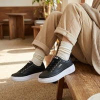 FILA（フィラ）のシューズ・靴/スニーカー