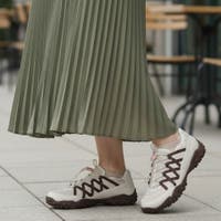 FILA（フィラ）のシューズ/スニーカー