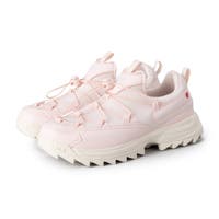 FILA（フィラ）のシューズ・靴/スニーカー