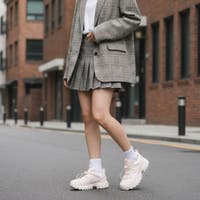 FILA（フィラ）のシューズ・靴/スニーカー