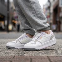 FILA（フィラ）のシューズ・靴/スニーカー