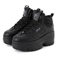 FILA（フィラ）のシューズ・靴/スニーカー