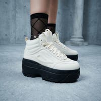 FILA（フィラ）のシューズ・靴/スニーカー
