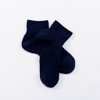 Filloie | FLWK0000109