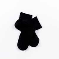 Filloie | FLWK0000109