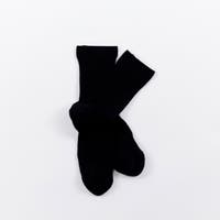 Filloie | FLWK0000110